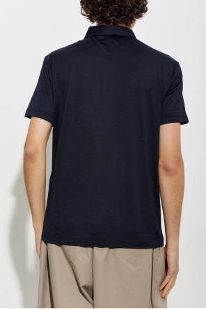 Giorgio Armani Polo