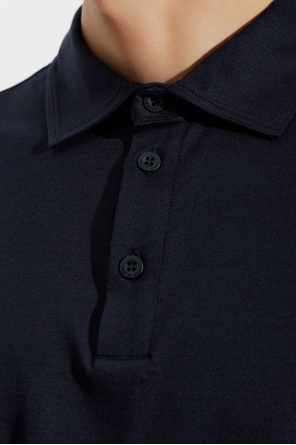 Giorgio Armani Polo