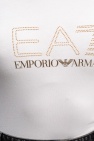 EA7 Emporio Armani Armani Exchange 6GYM01 YJE