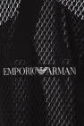 Emporio With armani emporio With armani flats