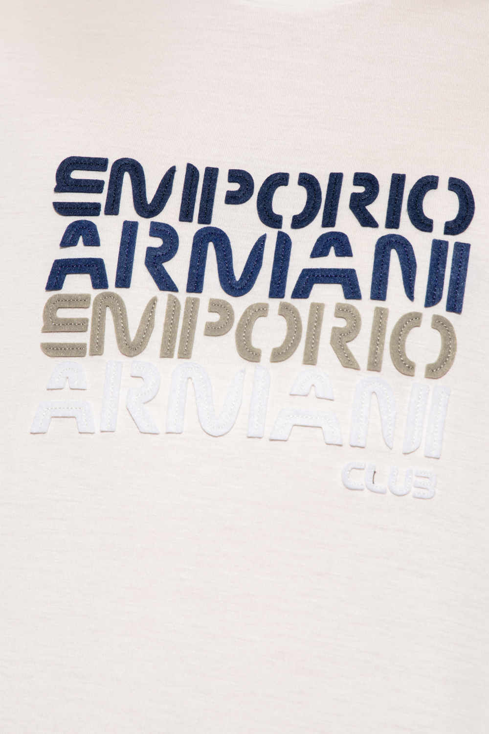 Emporio Armani Шовковий палантин шарф giorgio armani 4016
