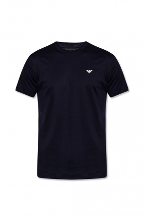 New Balance T-shirt à Manches Courtes Transform Perfect