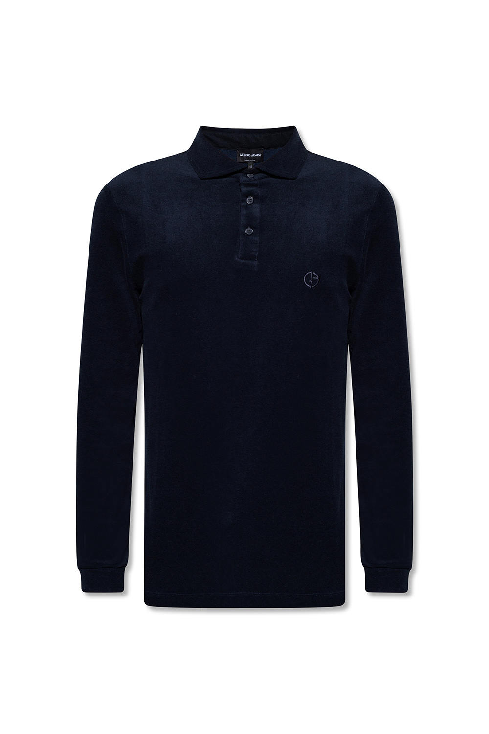 Giorgio Armani buy polo ralph lauren essential t shirt