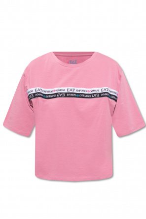 Emporio armani shorts T-Shirts & Jersey Shirts for Men