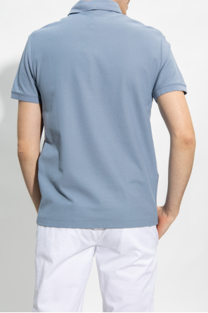 Emporio Armani polo-shirts men key-chains clothing m Towels
