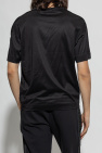 Emporio Armani T-shirt with logo