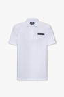 clothing 45-5 polo-shirts lighters