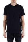 Emporio Armani T-shirt three-pack