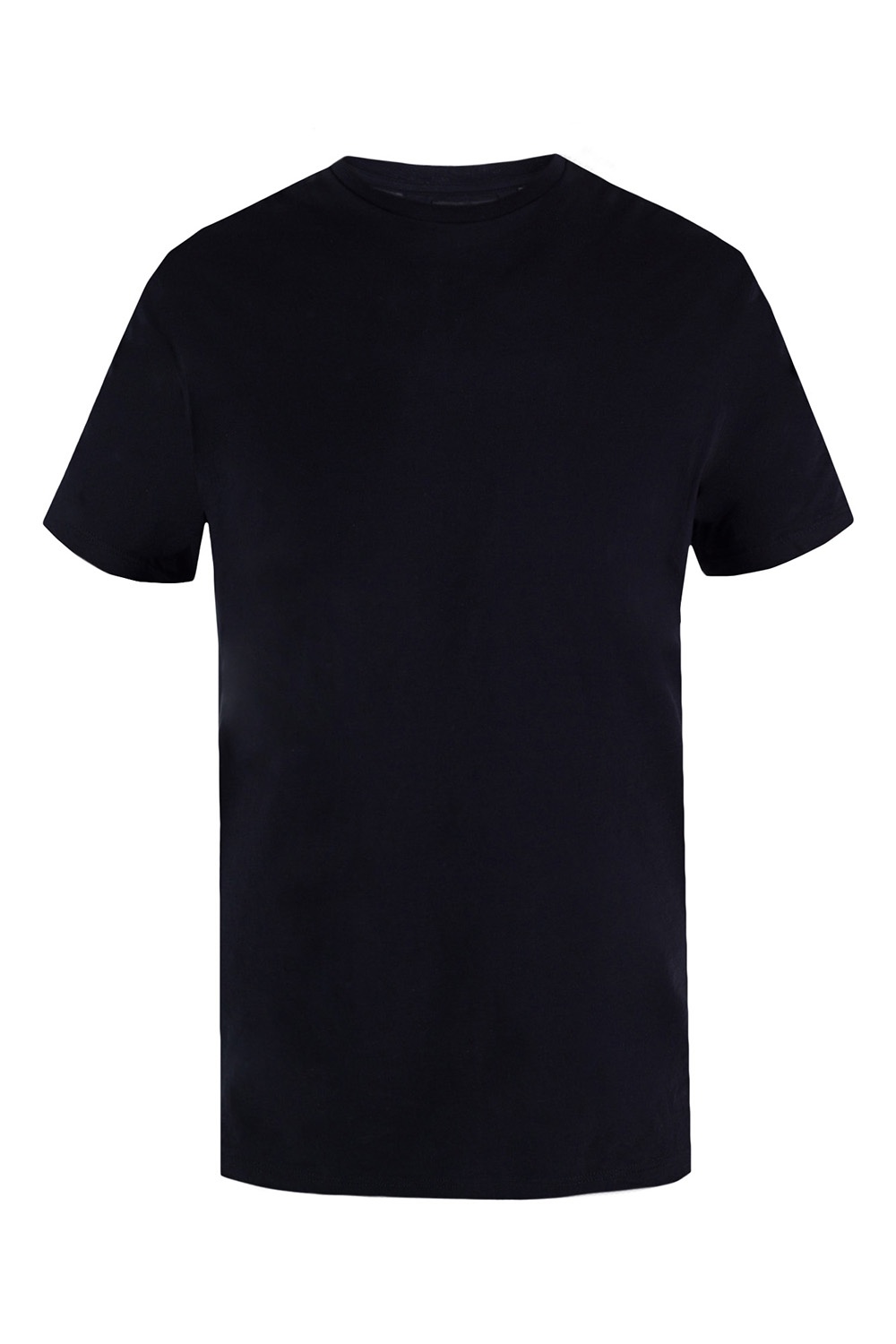 Emporio Armani T-shirt three-pack