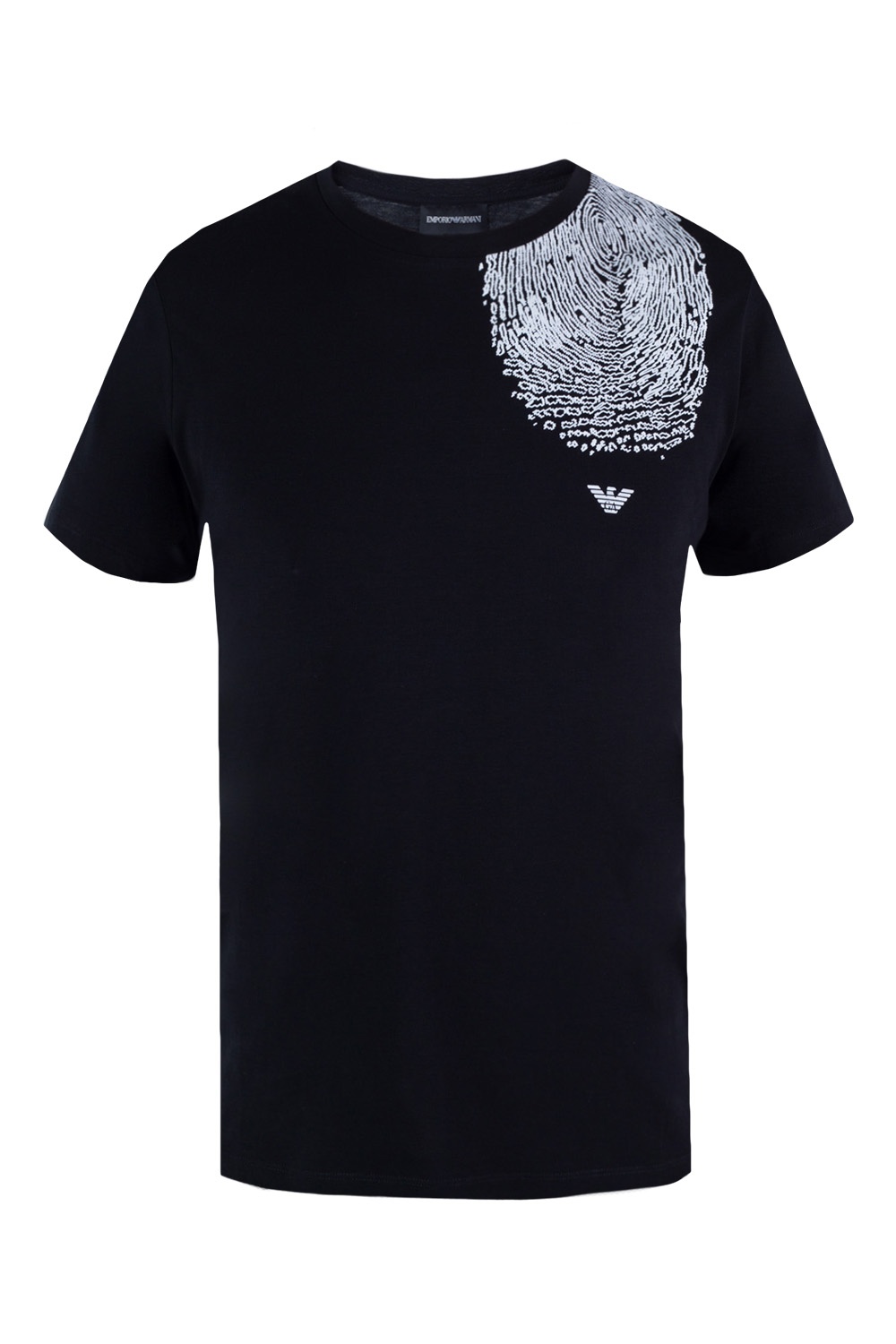 emporio armani t shirt canada