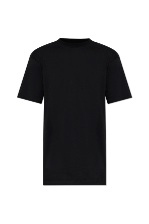 T-shirt "Harro New"