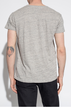 Levi's T-shirt z kolekcji ‘Vintage Clothing®’