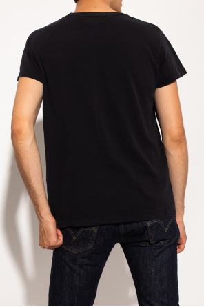Levi's T-shirt Baumwolljersey ‘Vintage Clothing’ collection
