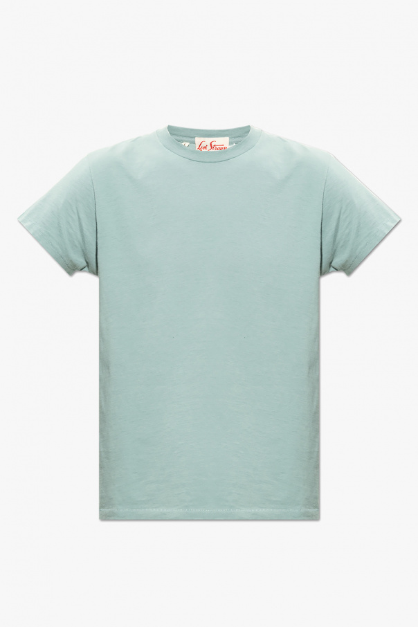 Levi's T-shirt Dolce ‘Vintage Clothing’ collection