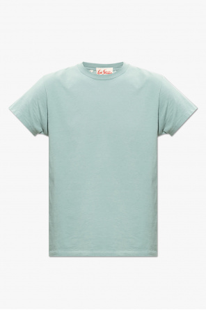 T-shirt ‘vintage clothing’ collection od Levi's