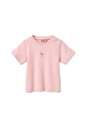 Camiseta "Soffie"