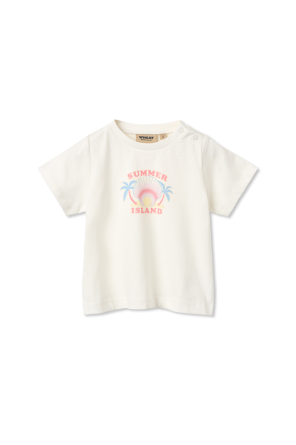 T-shirt "Mirsa"