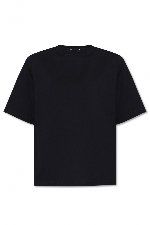 Birgitte Herskind ‘Jackson’ T-shirt