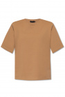 Core Corporate T-shirt Homme