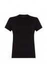 Birgitte Herskind ‘Hunter’ top