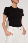 Birgitte Herskind ‘Hunter’ top