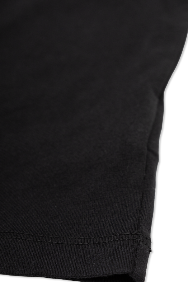 Off-White Kids 2-pack of T-shirts