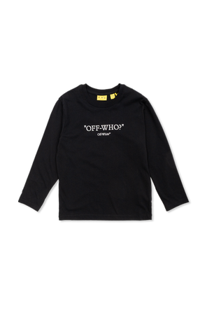 Camiseta con estampado