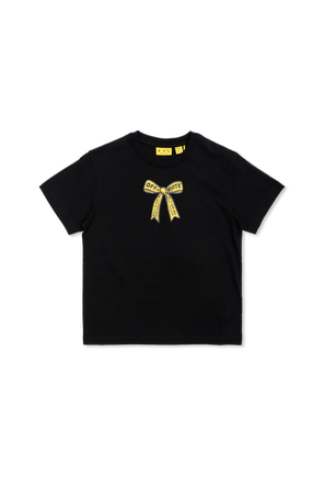 Camiseta con estampado