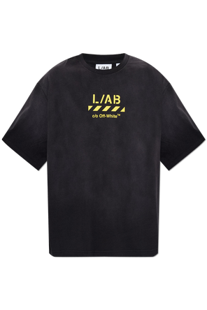 Logo T-shirt
