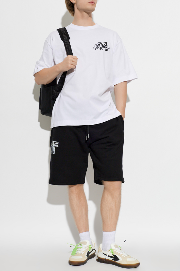 Off-White 