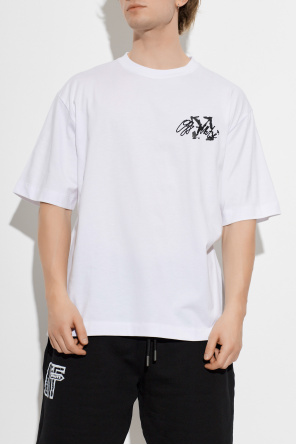 Off-White 