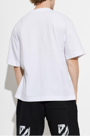 Off-White 