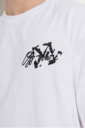 Off-White 