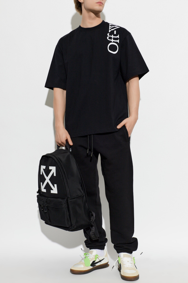 Off-White 