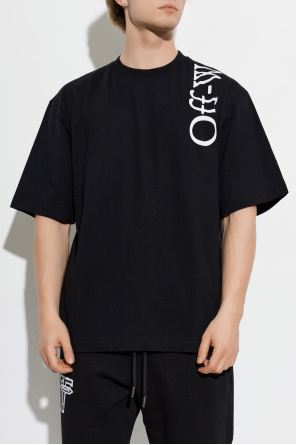 Off-White 