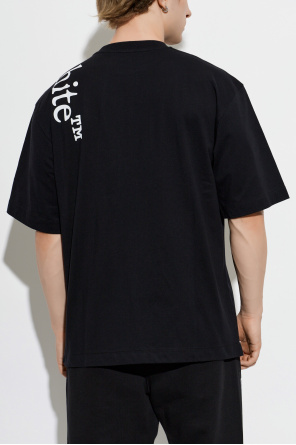 Off-White 