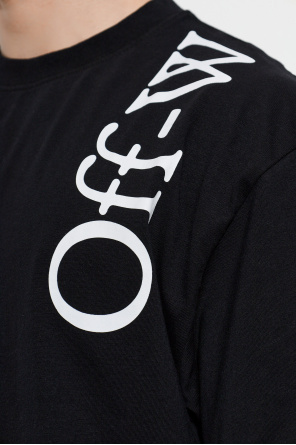 Off-White 
