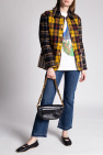 Burberry Printed T-shirt