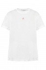 Wmns Stella Tee ensemble