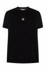 Stella McCartney Embellished T-shirt