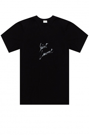 Yves Saint Laurent NU Bare Look Tint 19