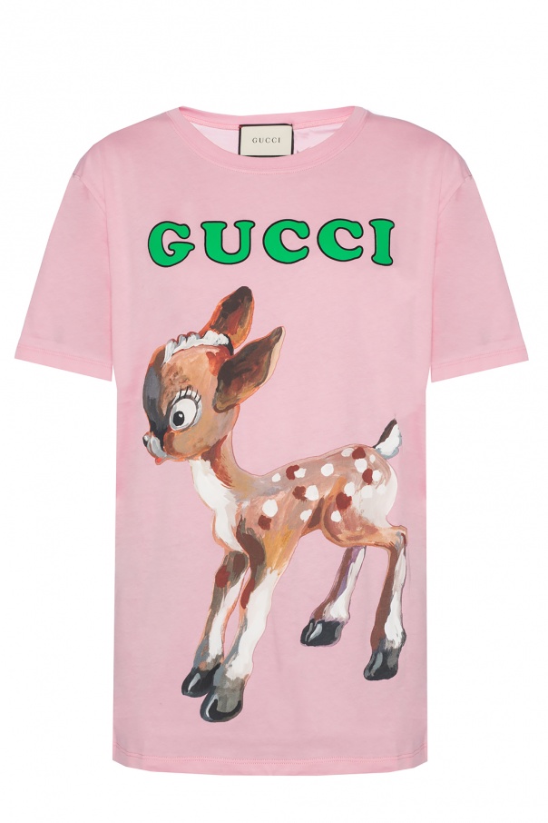 gucci t shirt price in canada