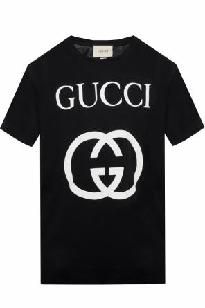 платок gucci оригинал