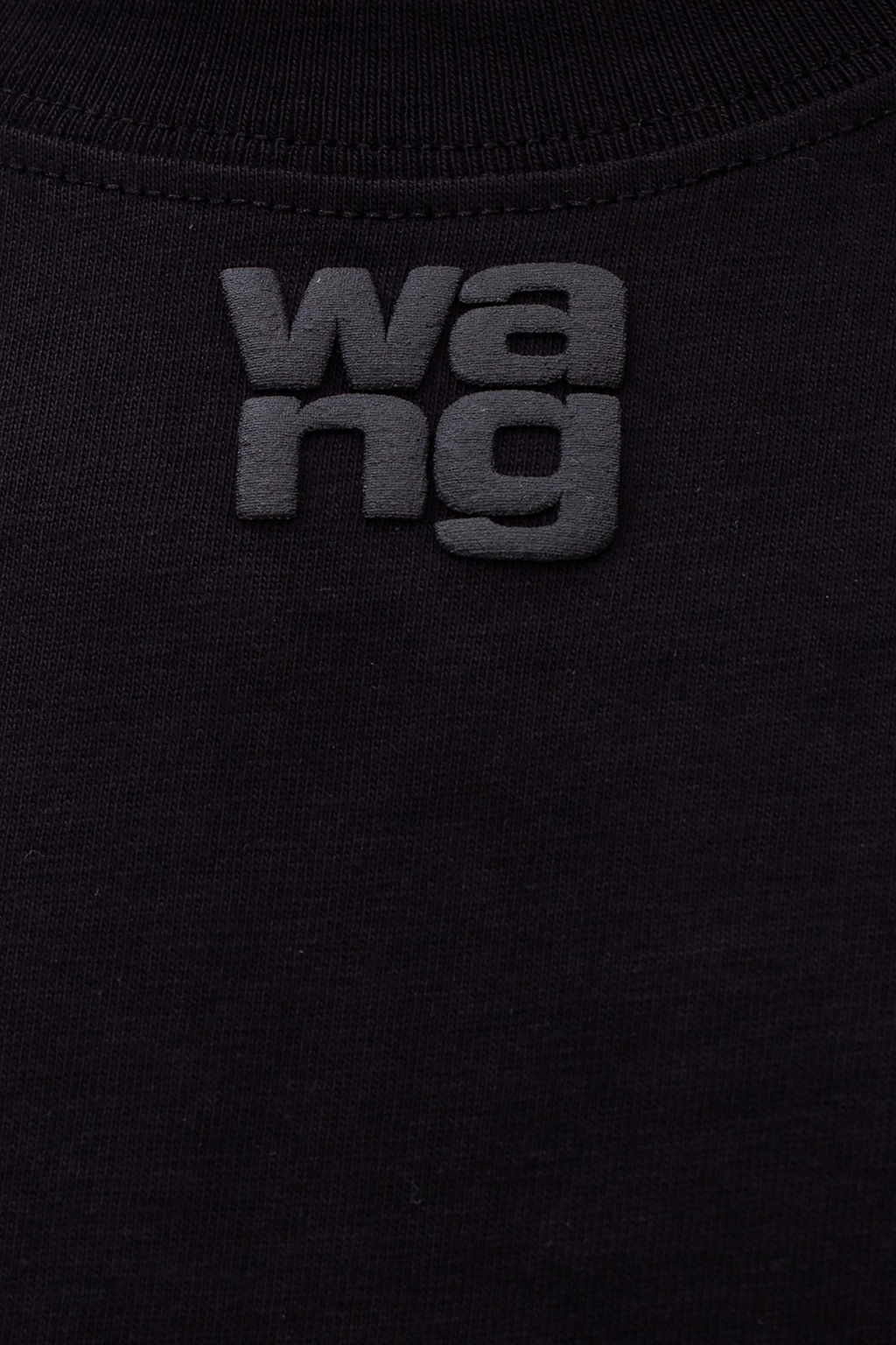 Alexander Wang Logo | ubicaciondepersonas.cdmx.gob.mx