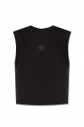 Abercrombie & Fitch Zestaw 3 T-shirtów w kolorach białym szarym granatowym
