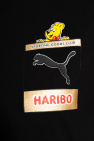 Puma Puma x Haribo