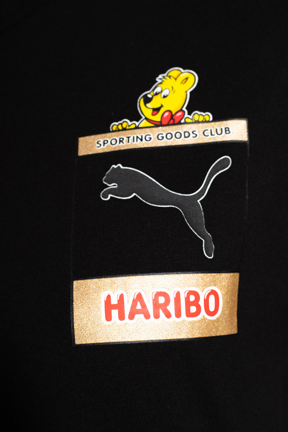 puma Athletic puma Athletic x Haribo