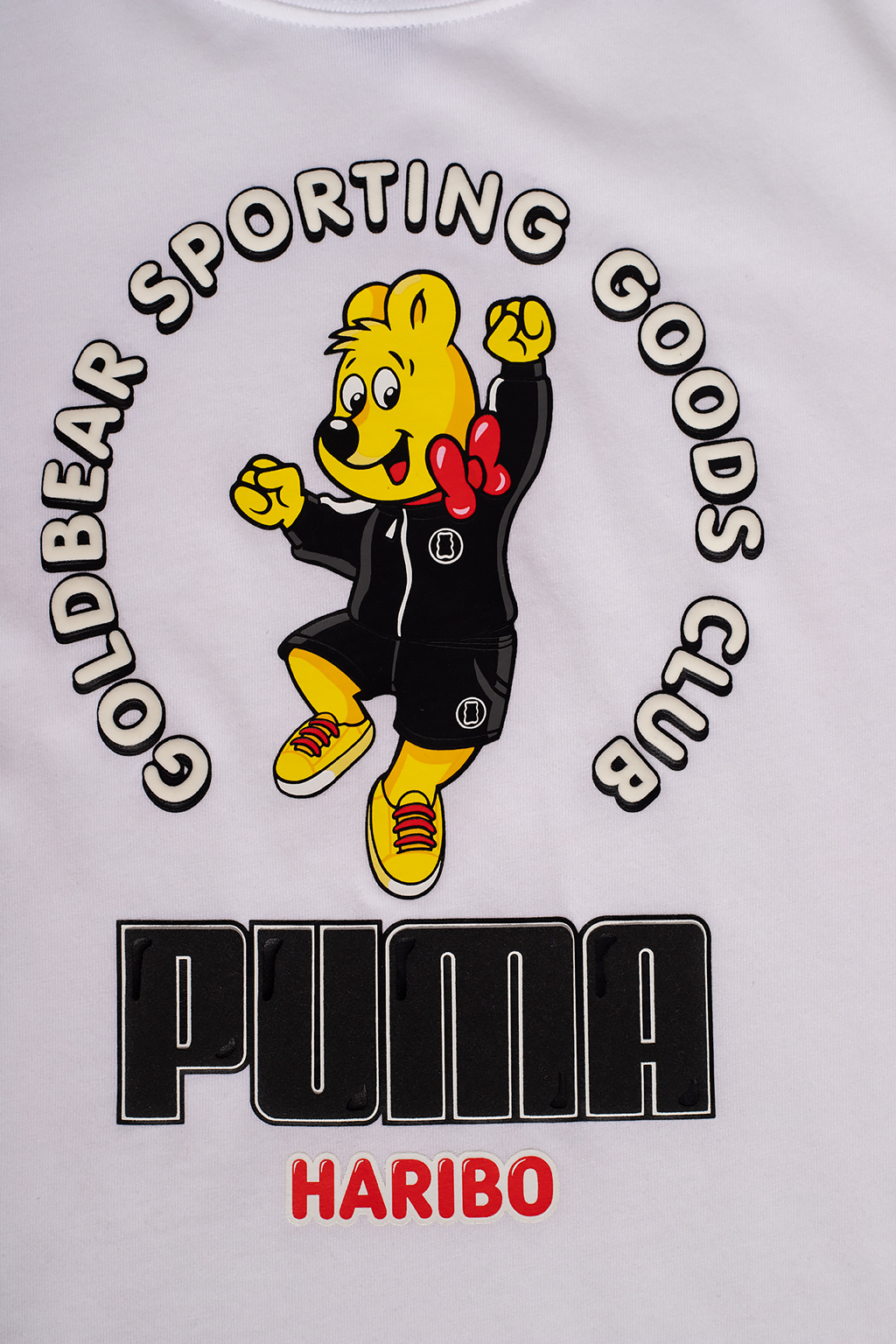Puma Error puma Suede Platform SD Sneakers Shoes 364718-10
