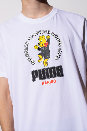 Puma Puma x Haribo