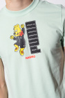 Puma Puma x Haribo